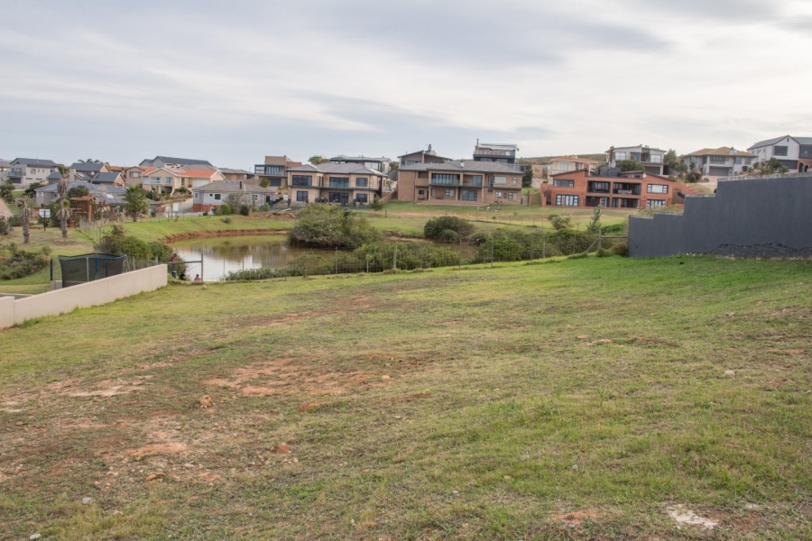  Bedroom Property for Sale in Monte Christo Western Cape